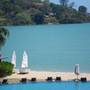 Горящие туры в отель Sea View Apartment - 3