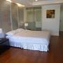 Горящие туры в отель Sea View Apartment - 4