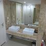 Горящие туры в отель Sea View Apartment - 5