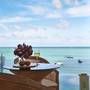 Горящие туры в отель Bandara Phuket Beach Resort - 2