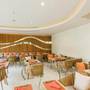 Горящие туры в отель Bandara Phuket Beach Resort - 1