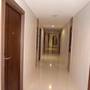 Горящие туры в отель Fon Apartment at The Pixels Condominium - 2