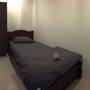 Горящие туры в отель Fon Apartment at The Pixels Condominium - 5