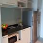 Горящие туры в отель Fon Apartment at The Pixels Condominium - 4