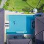 Горящие туры в отель Beach Front Luxury Hai Leng Villa - 1