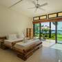 Горящие туры в отель Beach Front Luxury Hai Leng Villa - 4