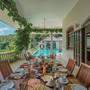 Горящие туры в отель Beach Front Luxury Hai Leng Villa - 2