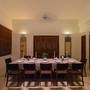Горящие туры в отель Beach Front Luxury Hai Leng Villa - 6