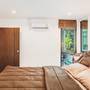 Горящие туры в отель Condo in Panwa in Pixels - 4
