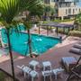 Горящие туры в отель Condo in Panwa in Pixels - 1