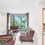 Горящие туры в отель Condo in Panwa in Pixels - 3
