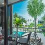 Горящие туры в отель Condo in Panwa in Pixels - 5