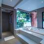 Горящие туры в отель Nam Bo villa by Lofty - 5