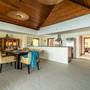 Горящие туры в отель Nam Bo villa by Lofty - 3