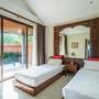 Горящие туры в отель Nam Bo villa by Lofty - 1