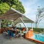 Горящие туры в отель Nam Bo villa by Lofty - 2