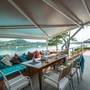 Горящие туры в отель Nam Bo villa by Lofty - 4