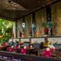 Горящие туры в отель Kirikayan Luxury Pool Villas & Spa - 4