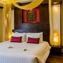 Горящие туры в отель Kirikayan Luxury Pool Villas & Spa - 3
