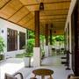 Горящие туры в отель Kirikayan Luxury Pool Villas & Spa - 2
