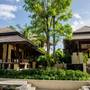 Горящие туры в отель Kirikayan Luxury Pool Villas & Spa - 6