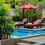 Горящие туры в отель Kirikayan Luxury Pool Villas & Spa - 1