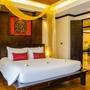 Горящие туры в отель Kirikayan Luxury Pool Villas & Spa - 5