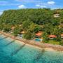 Горящие туры в отель Belmond Napasai - 1