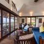 Горящие туры в отель Belmond Napasai - 5