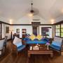 Горящие туры в отель Belmond Napasai - 4