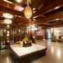 Горящие туры в отель Samui Buri Beach Resort - 6