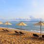 Горящие туры в отель Samui Buri Beach Resort - 1
