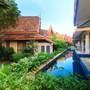 Горящие туры в отель Samui Buri Beach Resort - 3
