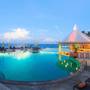 Горящие туры в отель Samui Buri Beach Resort - 5