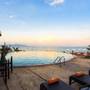 Горящие туры в отель Samui Buri Beach Resort - 2