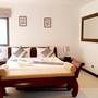 Горящие туры в отель Lulu Villa - 2