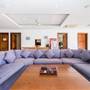 Горящие туры в отель Lulu Villa - 5