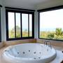 Горящие туры в отель Lulu Villa - 6
