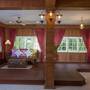 Горящие туры в отель Baan Khun Nang Colonial Residence - 2