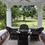 Горящие туры в отель Baan Khun Nang Colonial Residence - 1
