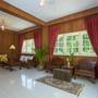 Горящие туры в отель Baan Khun Nang Colonial Residence - 4