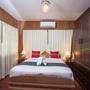Горящие туры в отель Baan Khun Nang Colonial Residence - 5