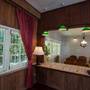 Горящие туры в отель Baan Khun Nang Colonial Residence - 6