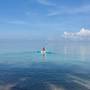 Горящие туры в отель Jasmine & Tea House - 6