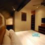 Горящие туры в отель Villa Chok - 4