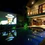 Горящие туры в отель Villa Tawan - 5