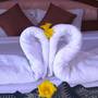 Горящие туры в отель Anna Resort - 5