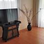 Горящие туры в отель Anna Resort - 3