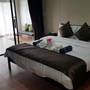 Горящие туры в отель Anna Resort - 4