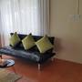 Горящие туры в отель Anna Resort - 2